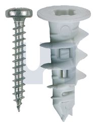 MFJ32-S FIBER JET POLYAMIDE MFJ32-S JET PZ2: 14 X 32 thumbnail 3