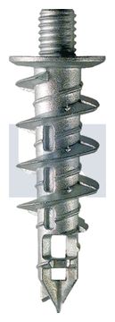 MJPM JET PLUG METAL Z/P MJPM JET PLUG: 14 X 39 /M6 thumbnail 3