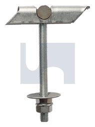 MK-M CAVITY TOGGLE Z/P MK-M CAV TOGGLE ROD:  M5 thumbnail 3