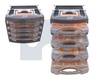 MKS-P SAMPLE CASE MSK-P SAMPLE CASE: 300 thumbnail 3