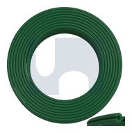 SPAGHETTI CONTINUOUS PLUG 5.0 SPAGHETTI ROLL GREEN: 5.0 X 50 thumbnail 3
