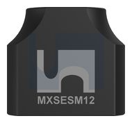 XBOLT - EYE SOCKET EYE BOLT SOCKET DRIVE: M12 thumbnail 3