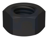 HEX NUT ZBP AS1112 CL5 HEX NUT: M3 thumbnail 3
