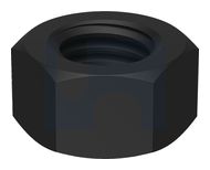 HEX NUT 316 MOLY COATED HEX NUT: M16 thumbnail 3