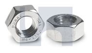 HEX NUT BUMAX 109 HEX NUT: M24 thumbnail 3