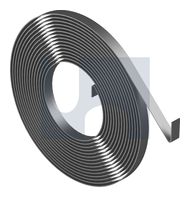 STRAPPING BAND 304 SS BAND CTN:9.5X0.58 X 30M thumbnail 3