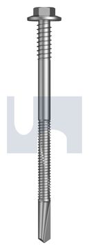 S500 SDS PANEL IGRIP FLANGE HX BI-304 S500 IGRIP HX:12-24X 90 thumbnail 3