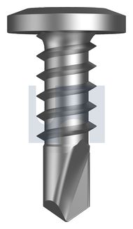METAL SDS WAFER HEAD 550 MET WAF SQ: 10-16X 16 thumbnail 3