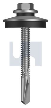 s500 SDS CYCLONE - MULTISEAL CL4 S500 CYC MUL:12-24X 50 thumbnail 3