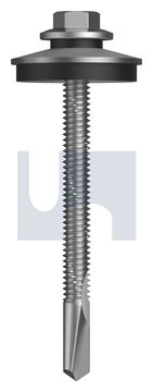 s500 SDS CYCLONE - MULTISEAL CL4 S500 CYC MUL:12-24X 65 thumbnail 3