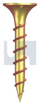 NEEDLE PT BUGLE - PLASTER ZYP NP BHD PH: 6-09X 25 thumbnail 3