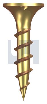 NEEDLE PT BUGLE - PLASTER ZYP NPC BHD PH: 7-09X 20 thumbnail 3