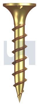 NEEDLE PT BUGLE - PLASTER ZYP NPC BB PH: 7-09X 25 thumbnail 3