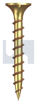 NEEDLE PT BUGLE - PLASTER ZYP NPC BB PH: 7-09X 32 thumbnail 3