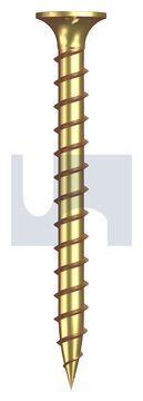 NEEDLE PT BUGLE - PLASTER ZYP NPC BHD PH: 8-09X 45 thumbnail 3