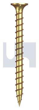 NEEDLE PT BUGLE - PLASTER ZYP NPC BB PH: 8-09X 50 thumbnail 3