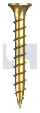 NEEDLE PT BUGLE - PLASTER ZYP NPC BHD PH:10-08X 38 thumbnail 3