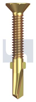 CSK RIB HEAD ZYP S500 WNG CSKR PH:14-20X 50 thumbnail 3
