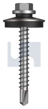 METAL SDS CYCLONE - MULTISEAL CL4 MET CYC MUL:14-10X 53 thumbnail 3