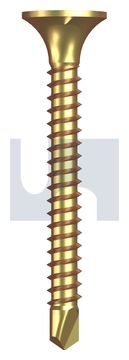 METAL SDS BUGLE HEAD ZYP MET BB PH: 6-20X 30 thumbnail 3