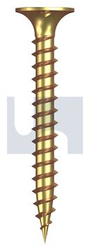 NEEDLE PT BUGLE - PLASTER ZYP NP BB PH: 6-18X 32 thumbnail 3
