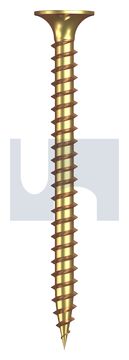 NEEDLE PT BUGLE - PLASTER ZYP NP BB PH: 6-18X 45 thumbnail 3