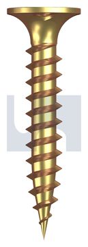 NEEDLE PT BUGLE - PLASTER ZYP NP BB PH: 7-16X 25 thumbnail 3