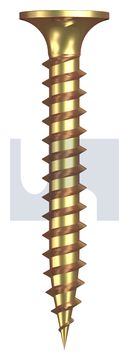 NEEDLE PT BUGLE - PLASTER ZYP NP BB PH: 7-16X 30 thumbnail 3