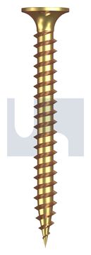 NEEDLE PT BUGLE - PLASTER ZYP NP BB PH: 7-16X 40 thumbnail 3