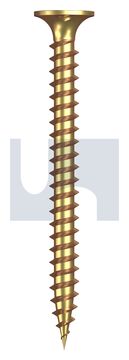NEEDLE PT BUGLE - PLASTER ZYP NP BB PH: 7-16X 45 thumbnail 3
