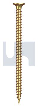 NEEDLE PT BUGLE - PLASTER ZYP NP BB PH: 8-15X 65 thumbnail 3