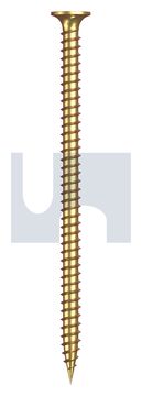 NEEDLE PT BUGLE - PLASTER ZYP NP BB PH: 8-15X 75 thumbnail 3