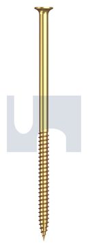 NEEDLE PT BUGLE - PLASTER ZYP NP BB PH:10-15X100 thumbnail 3