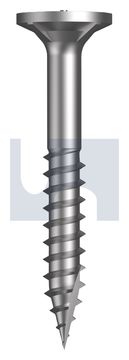 TYPE 17 BUGLE BATTEN RIB CL4 T17 BB IHX:14-10X 50 thumbnail 3