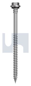 TYPE 17 SDS HEX + WASH + XGRiP CL4 T17 XGRIP HX:14-10X110 thumbnail 3
