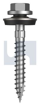 TYPE 17 CYCLONE - MULTISEAL CL4 T17 CYC MUL S:14-10X 50 thumbnail 3