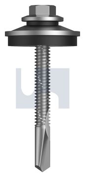 s500 SDS CYCLONE - MULTISEAL CL4 BA S500 CYC MUL:12-24X 50 thumbnail 3