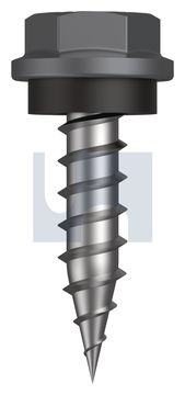 NEEDLE PT SDS HEX + WASH CL4 BA NP SEAL HX:10-12X 20 thumbnail 3