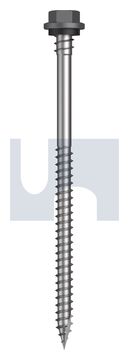TYPE 17 SDS HEX + WASH + XGRiP CL4 BA T17 XGRIP HX:14-10X110 thumbnail 3