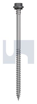 TYPE 17 SDS HEX + WASH + XGRiP CL4 BA T17 XGRIP HX:14-10X125 thumbnail 3
