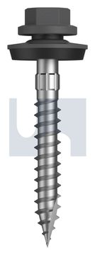 TYPE 17 CYCLONE - MULTISEAL CL4 BA T17 CYC MUL:14-10X 50 thumbnail 3
