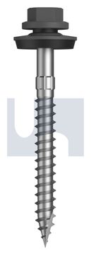 TYPE 17 CYCLONE - MULTISEAL CL4 BA T17 CYC MUL:14-10X 65 thumbnail 3
