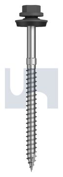 TYPE 17 CYCLONE - MULTISEAL CL4 BA T17 CYC MUL:14-10X 90 thumbnail 3