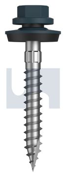 TYPE 17 CYCLONE - MULTISEAL CL4 BR T17 CYC MUL:14-10X 50 thumbnail 3