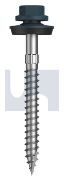 TYPE 17 CYCLONE - MULTISEAL CL4 BR T17 CYC MUL:14-10X 65 thumbnail 3