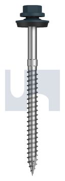 TYPE 17 CYCLONE - MULTISEAL CL4 BR T17 CYC MUL:14-10X 90 thumbnail 3