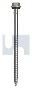TYPE 17 SDS HEX + WASH + XGRiP CL4 BU T17 XGRIP HX:14-10X110 thumbnail 3