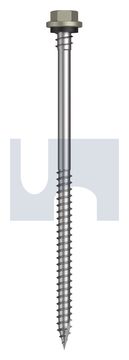 TYPE 17 SDS HEX + WASH + XGRiP CL4 BU T17 XGRIP HX:14-10X125 thumbnail 3