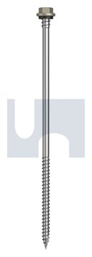 TYPE 17 SDS HEX + WASH + XGRiP CL4 BU T17 XGRIP HX:14-10X175 thumbnail 3