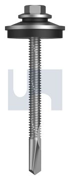 s500 SDS CYCLONE - MULTISEAL CL4 CC S500 CYC MUL:12-24X 65 thumbnail 3